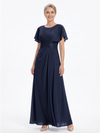 dark-navy