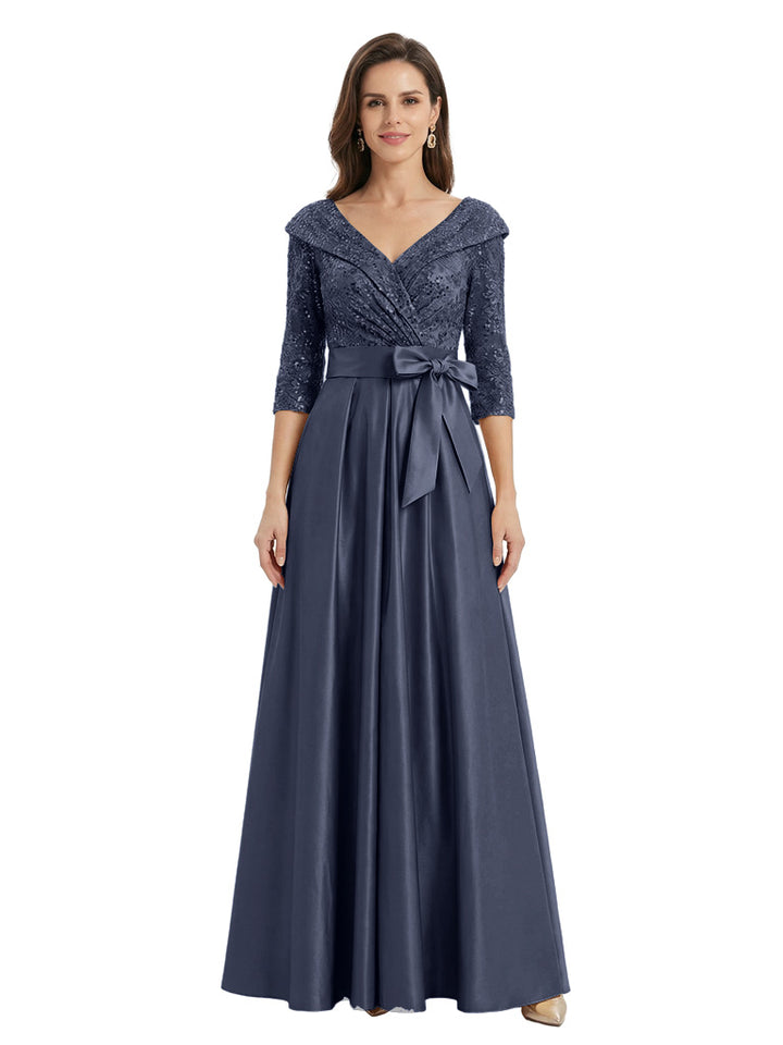 dark-navy