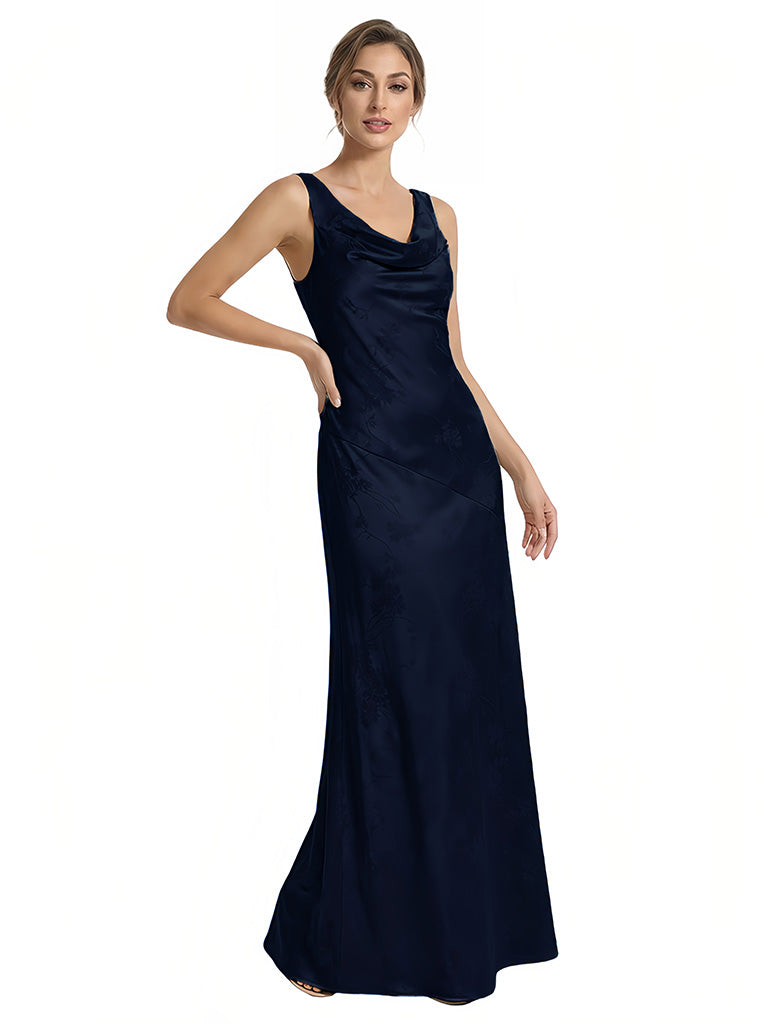 dark-navy