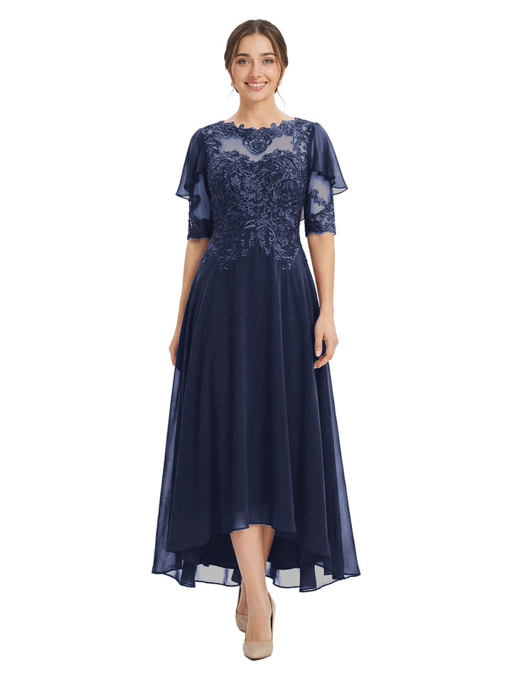 dark-navy