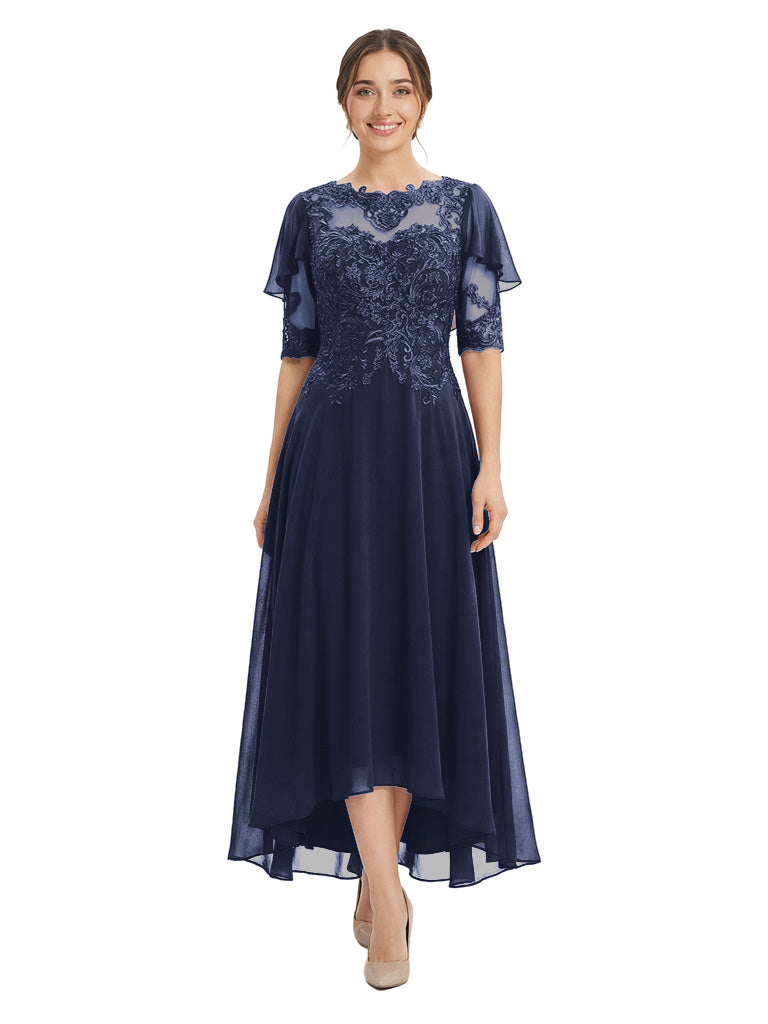 dark-navy