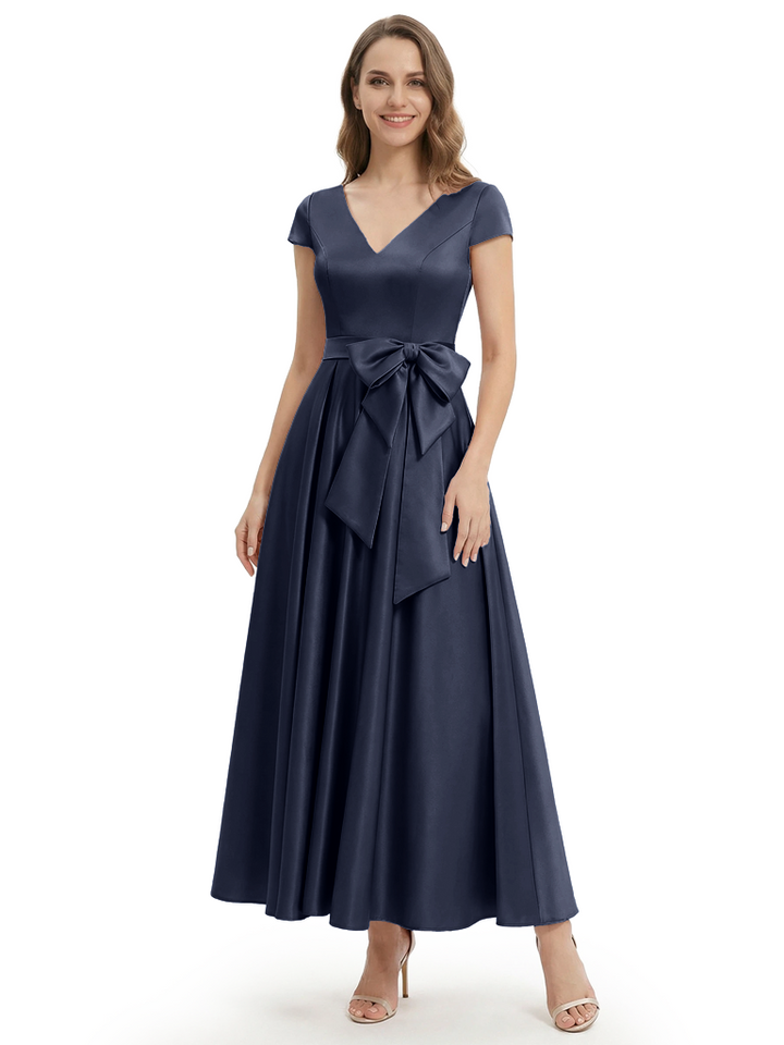 dark-navy