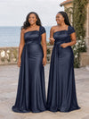 dark-navy