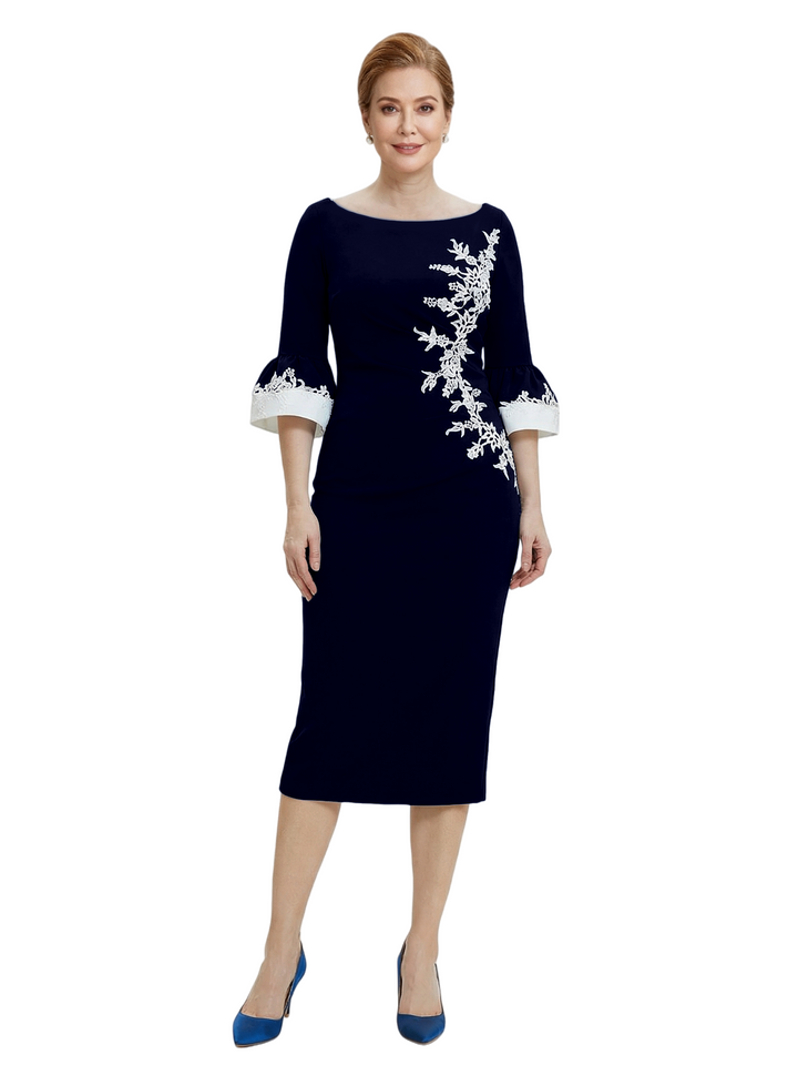dark-navy