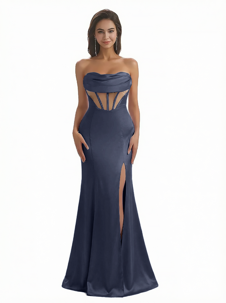 dark-navy