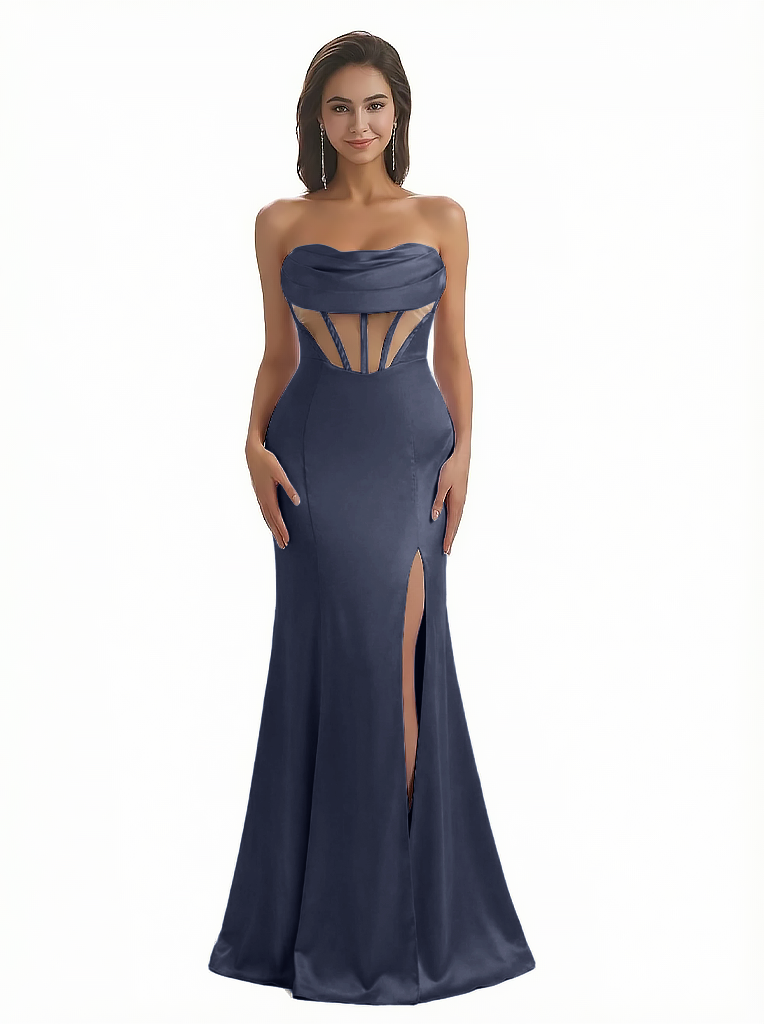 dark-navy