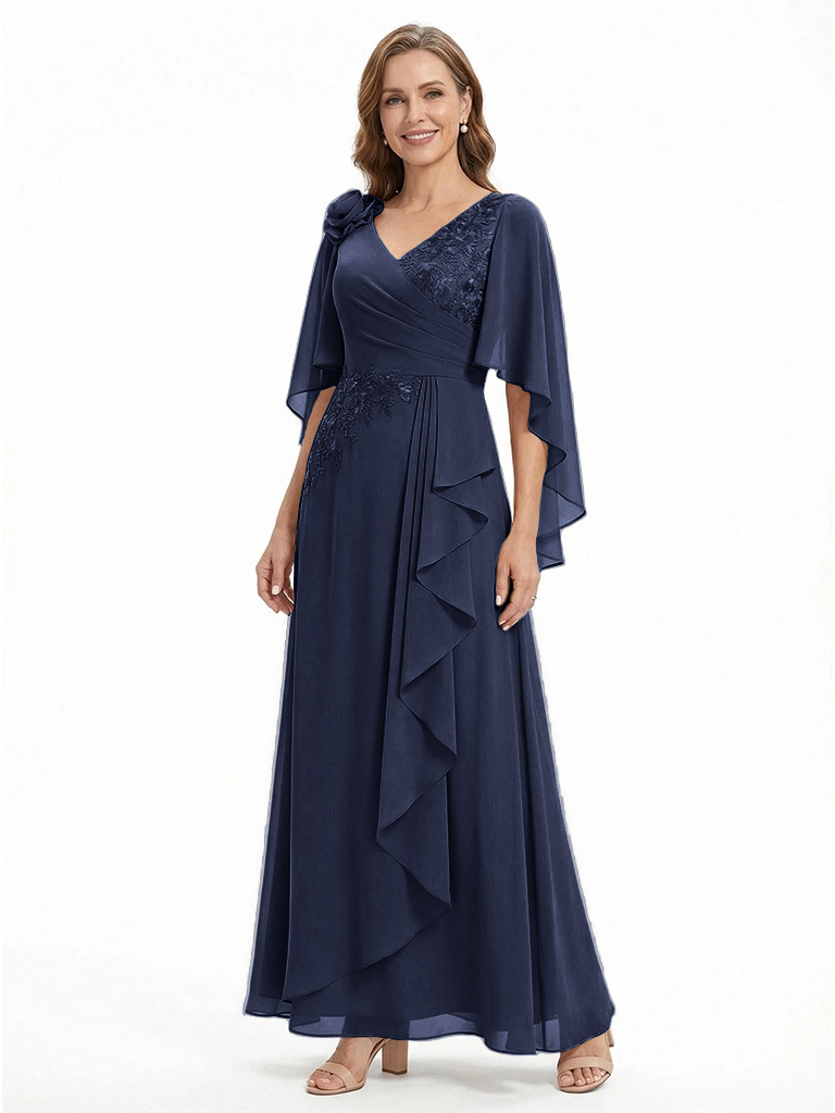 dark-navy