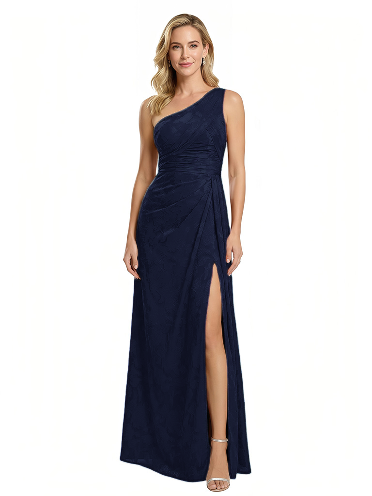 Dark-Navy