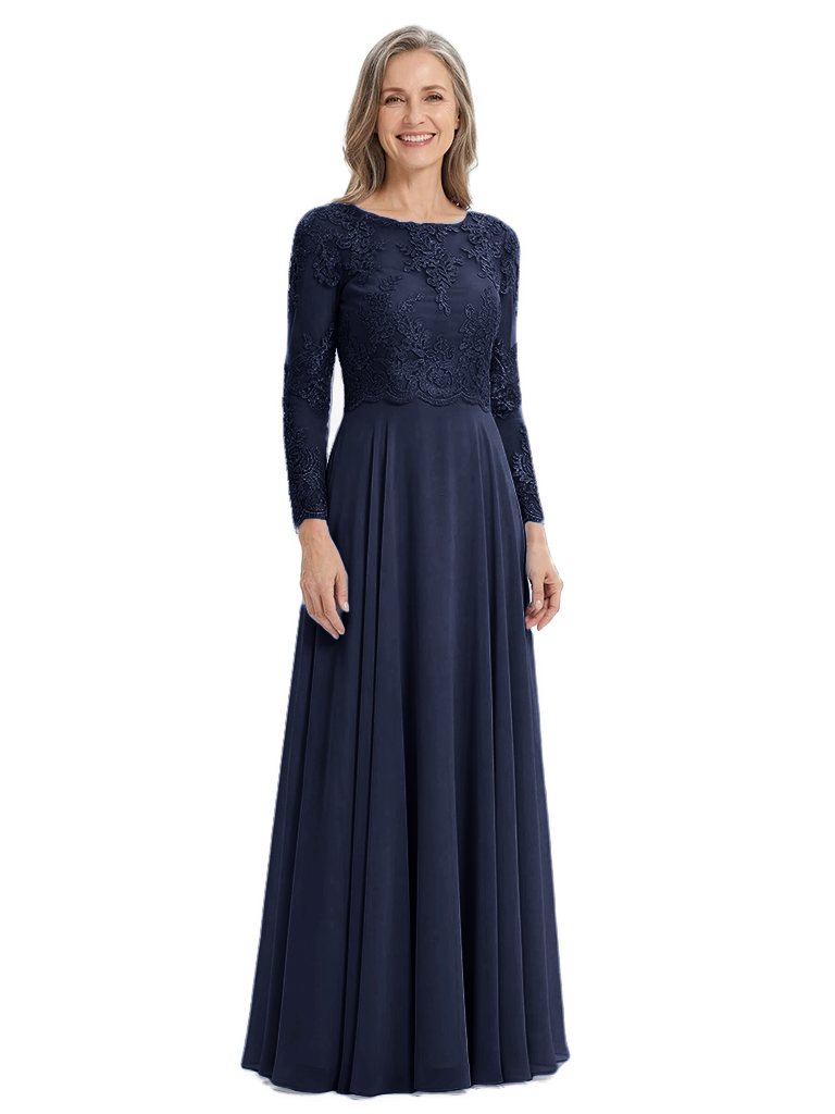 dark-navy