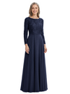 dark-navy
