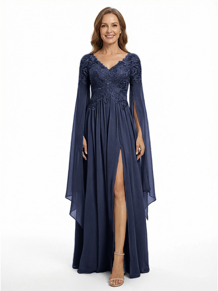 dark-navy