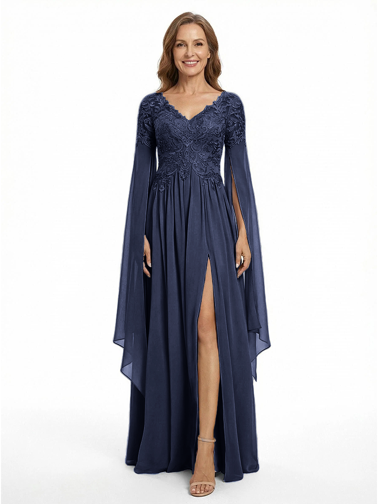 dark-navy