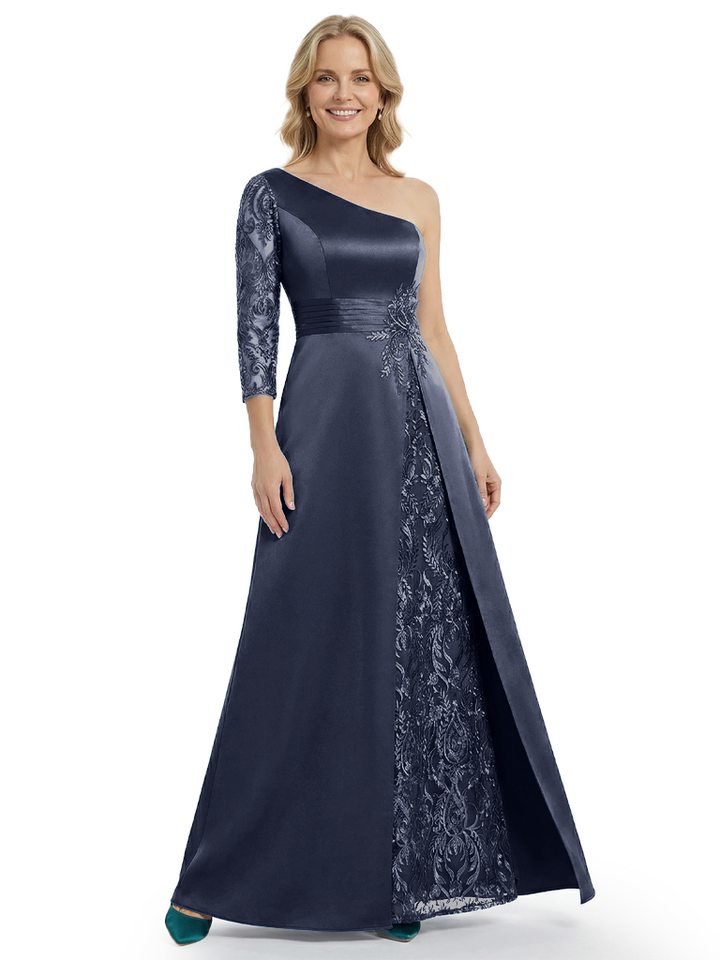 dark-navy