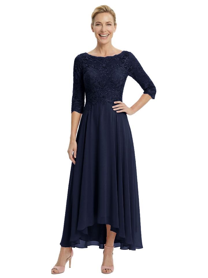 dark-navy