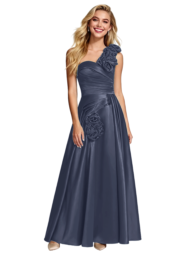 dark-navy