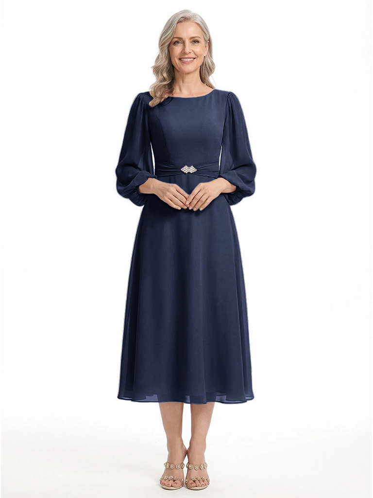 dark-navy