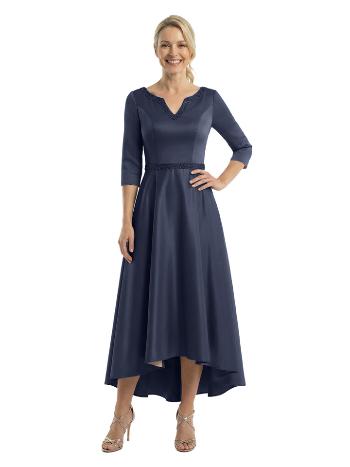 dark-navy
