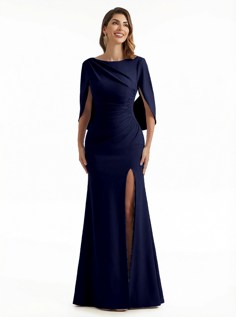 dark-navy