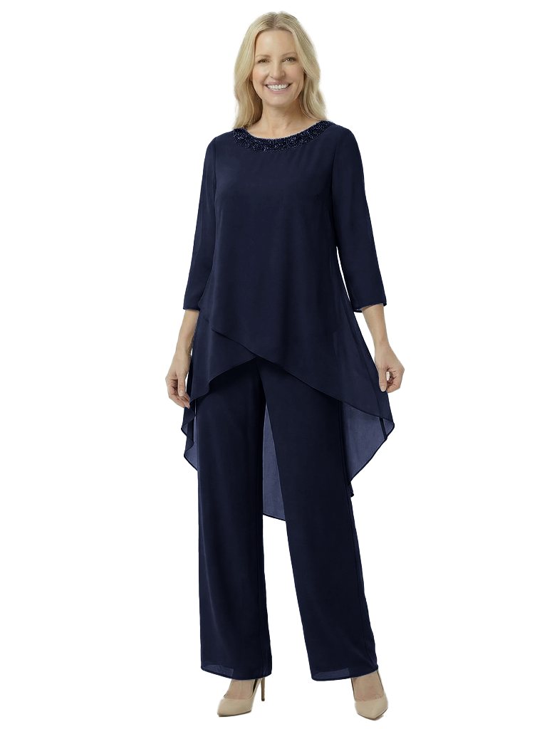 dark-navy