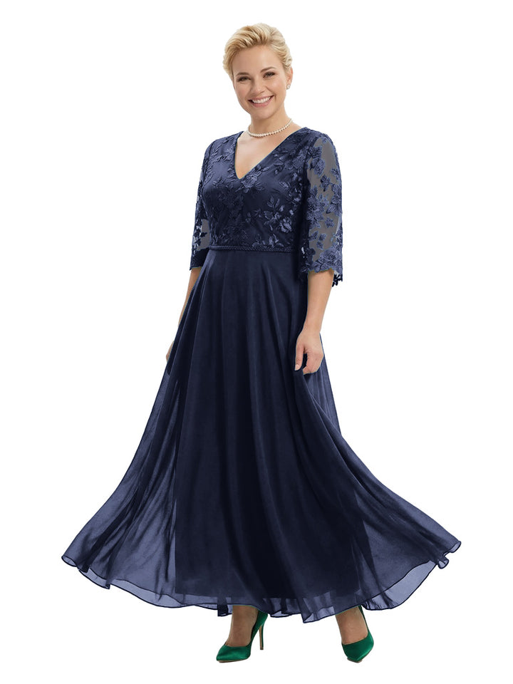 dark-navy