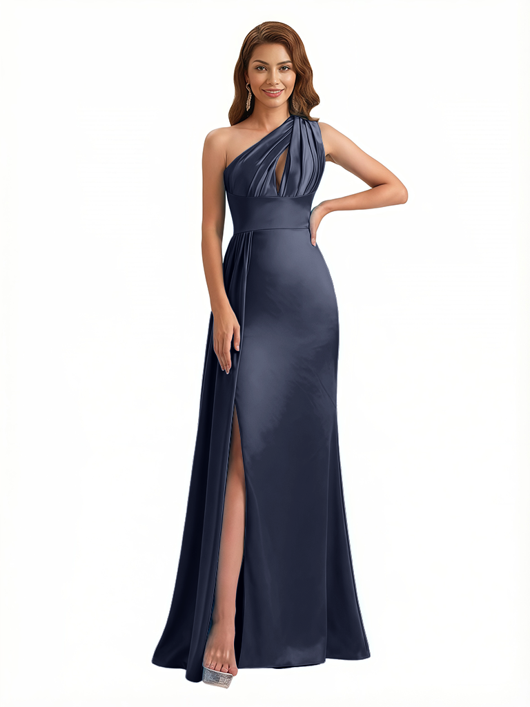 dark-navy