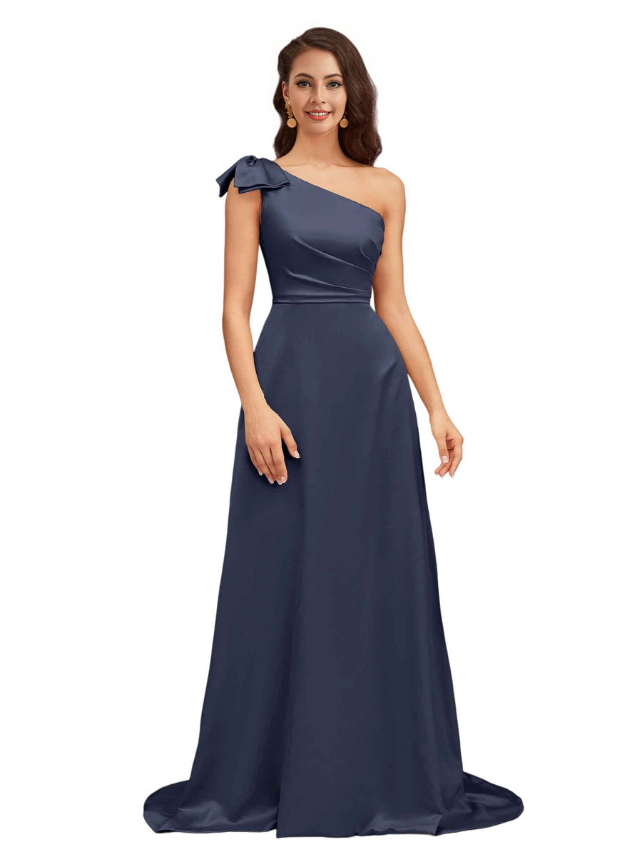 dark-navy