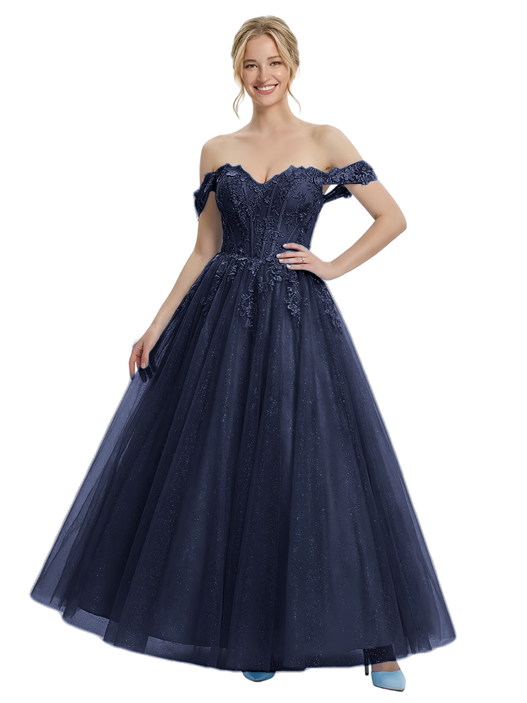 dark-navy