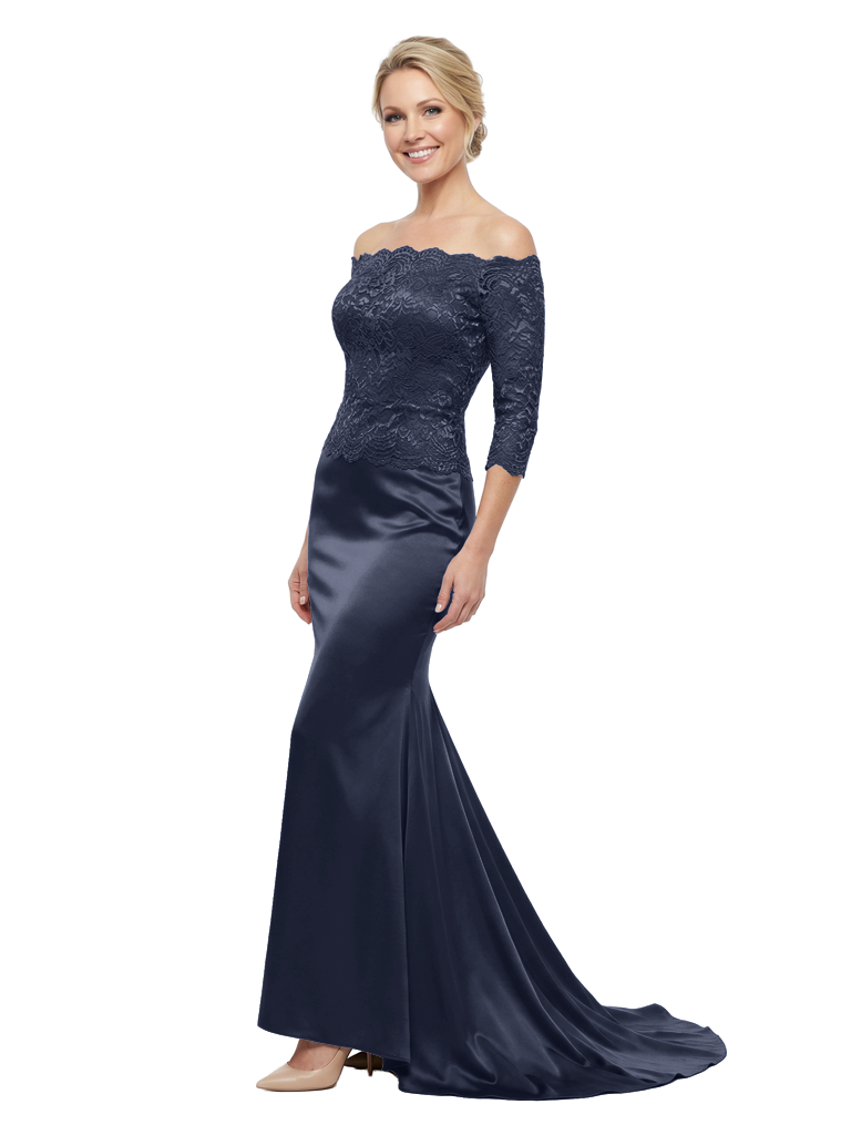 dark-navy