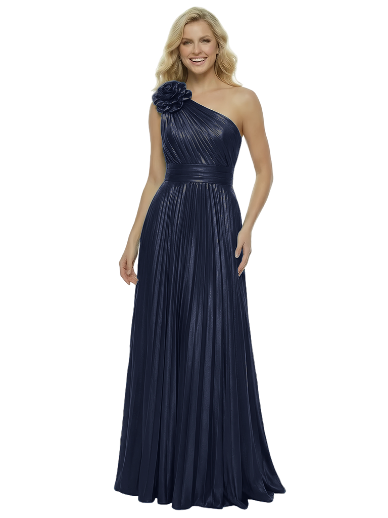 dark-navy