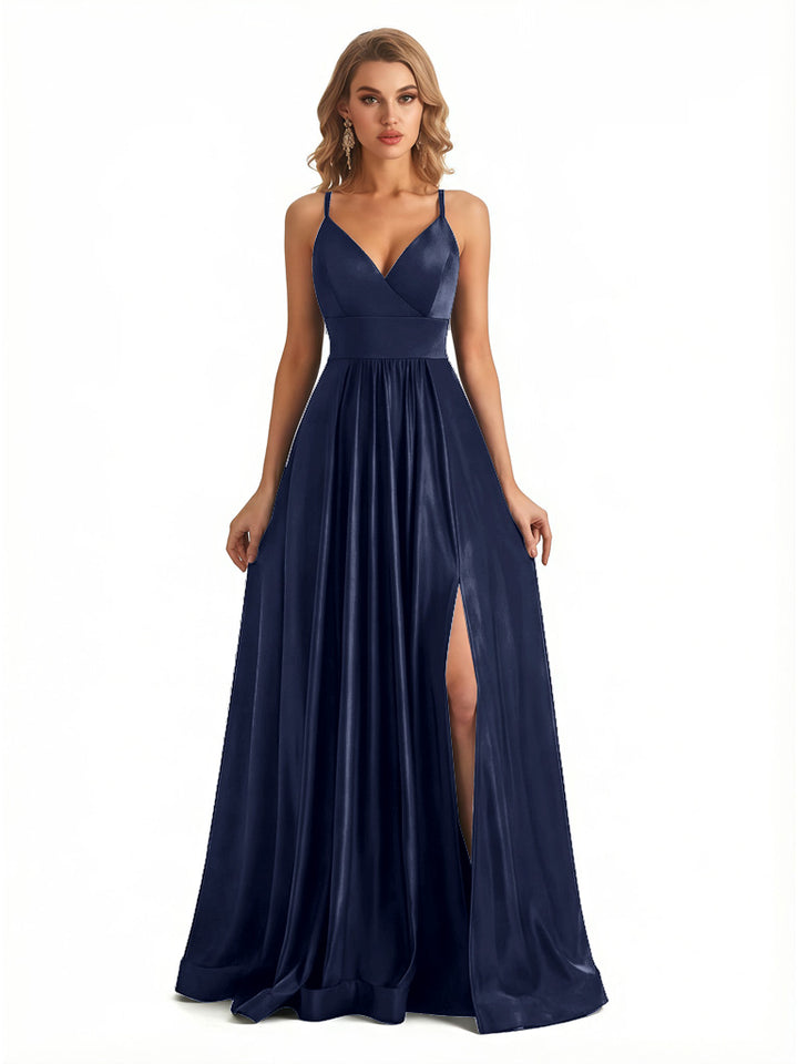 dark-navy