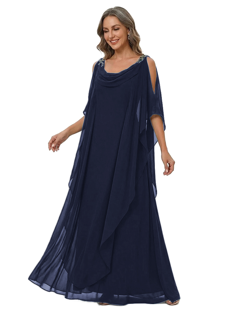 dark-navy