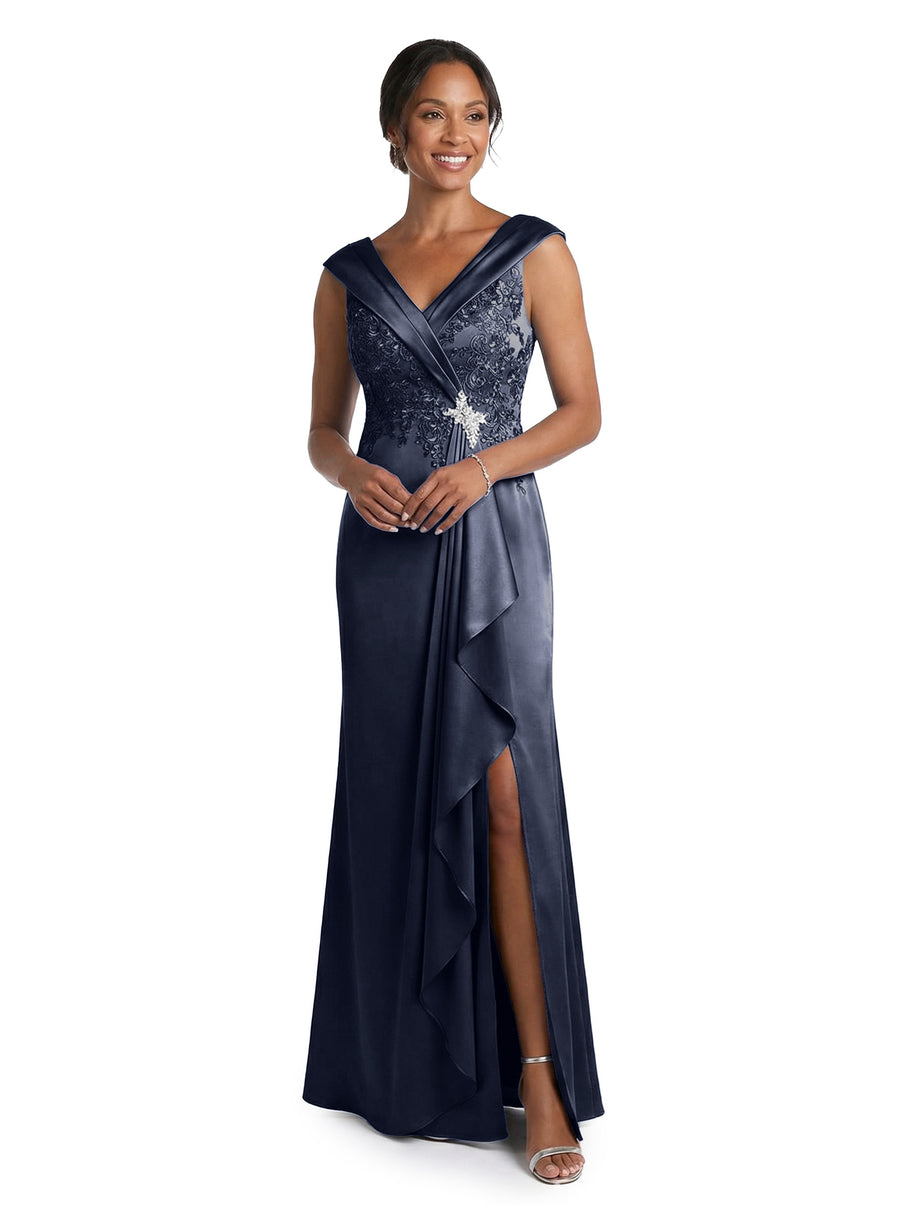 dark-navy