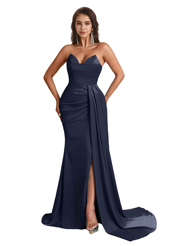 dark-navy
