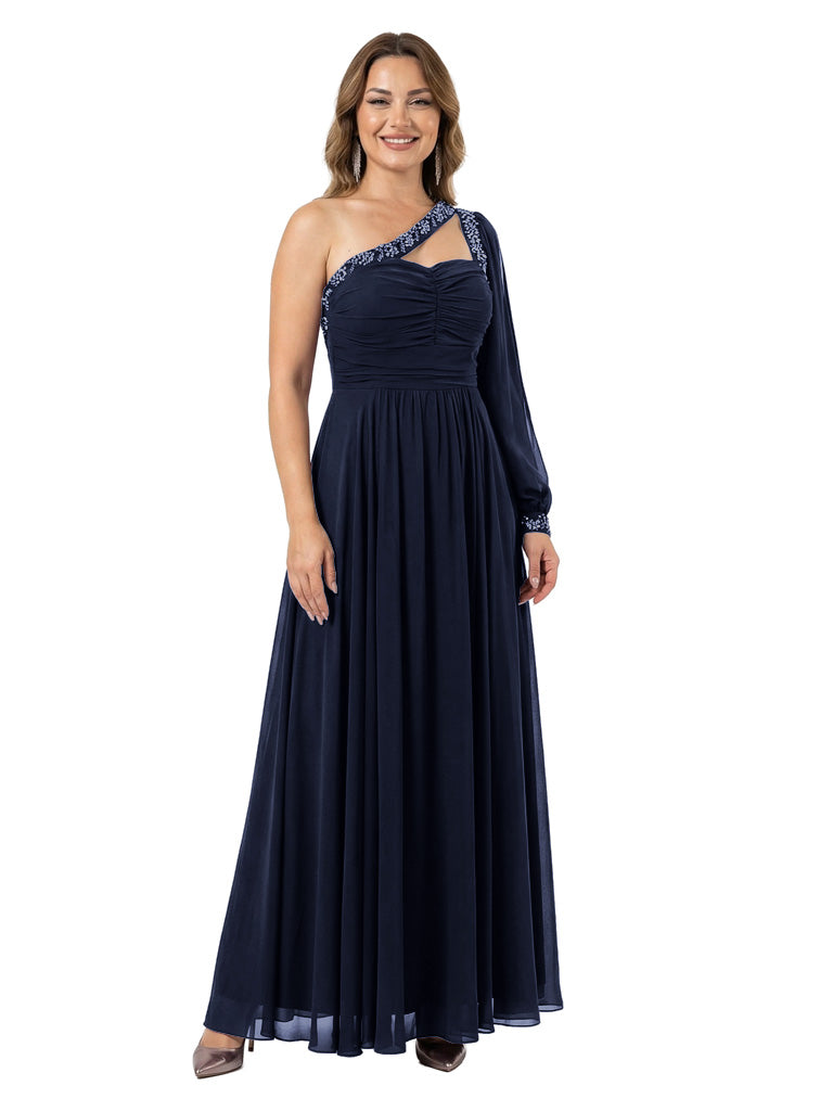 dark-navy