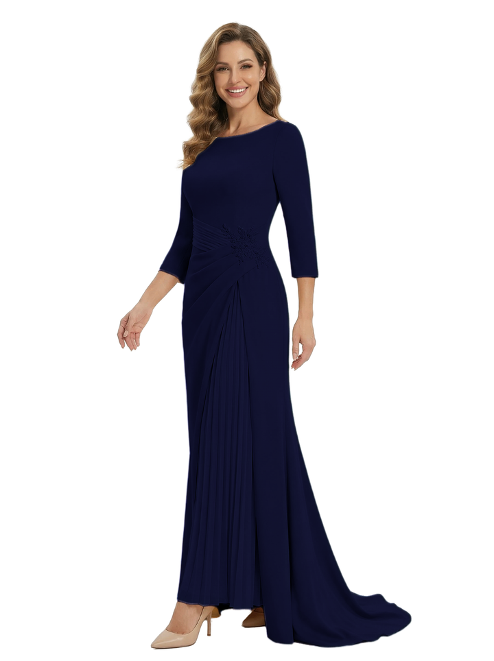 dark-navy