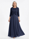 dark-navy