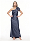 dark-navy