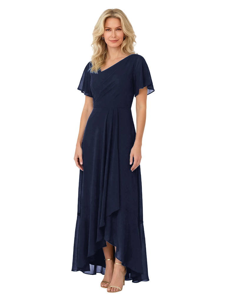 dark-navy