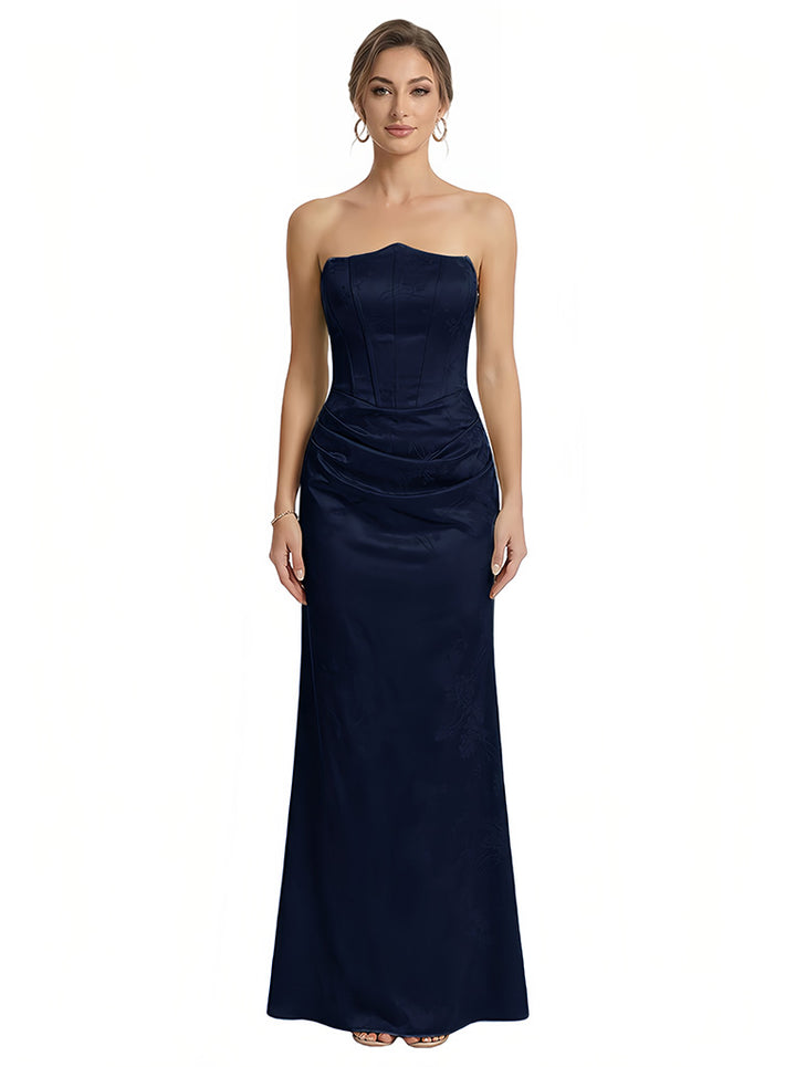 dark-navy