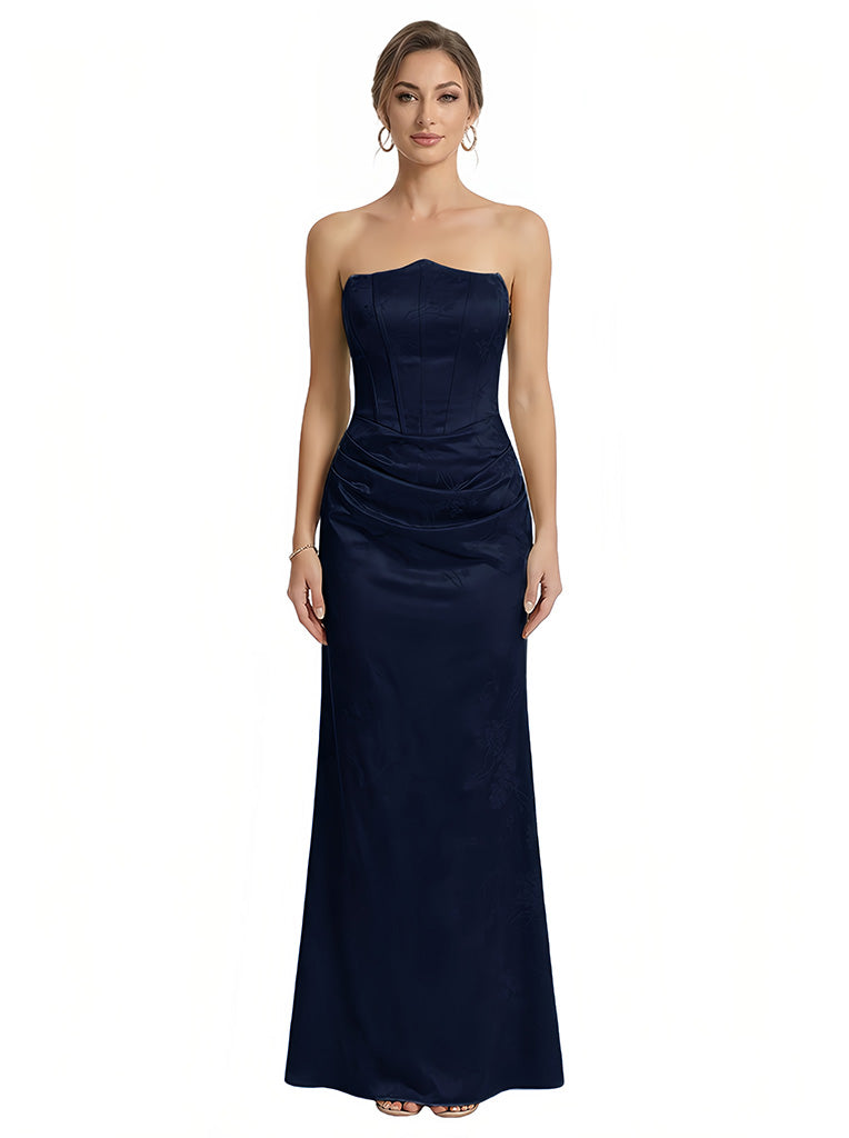 dark-navy