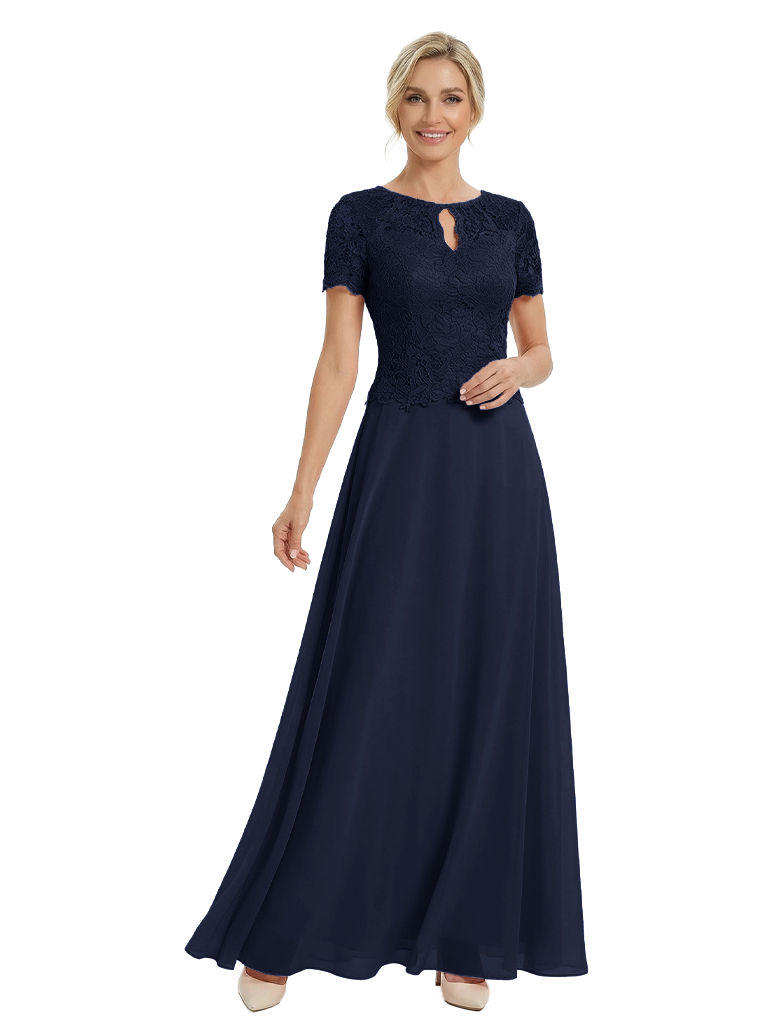 dark-navy