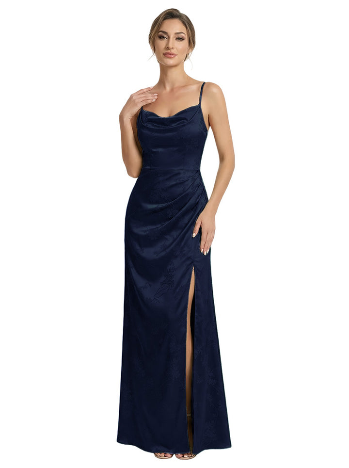 dark-navy