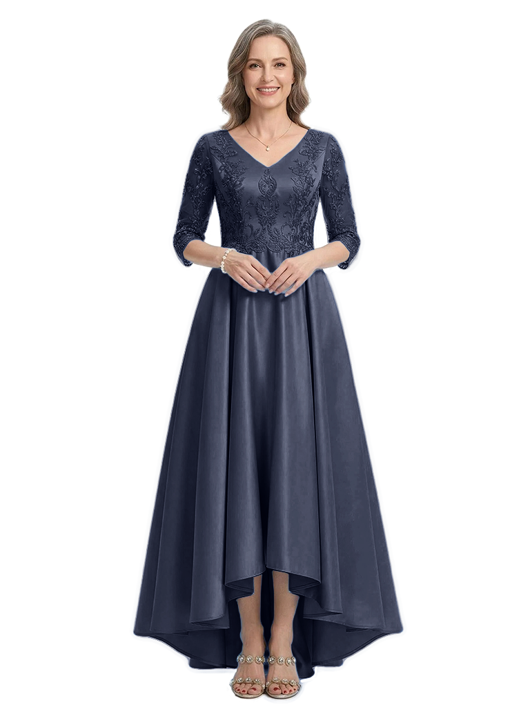 dark-navy