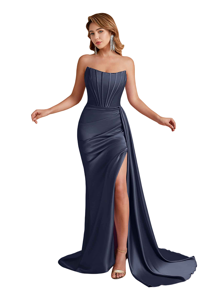 dark-navy
