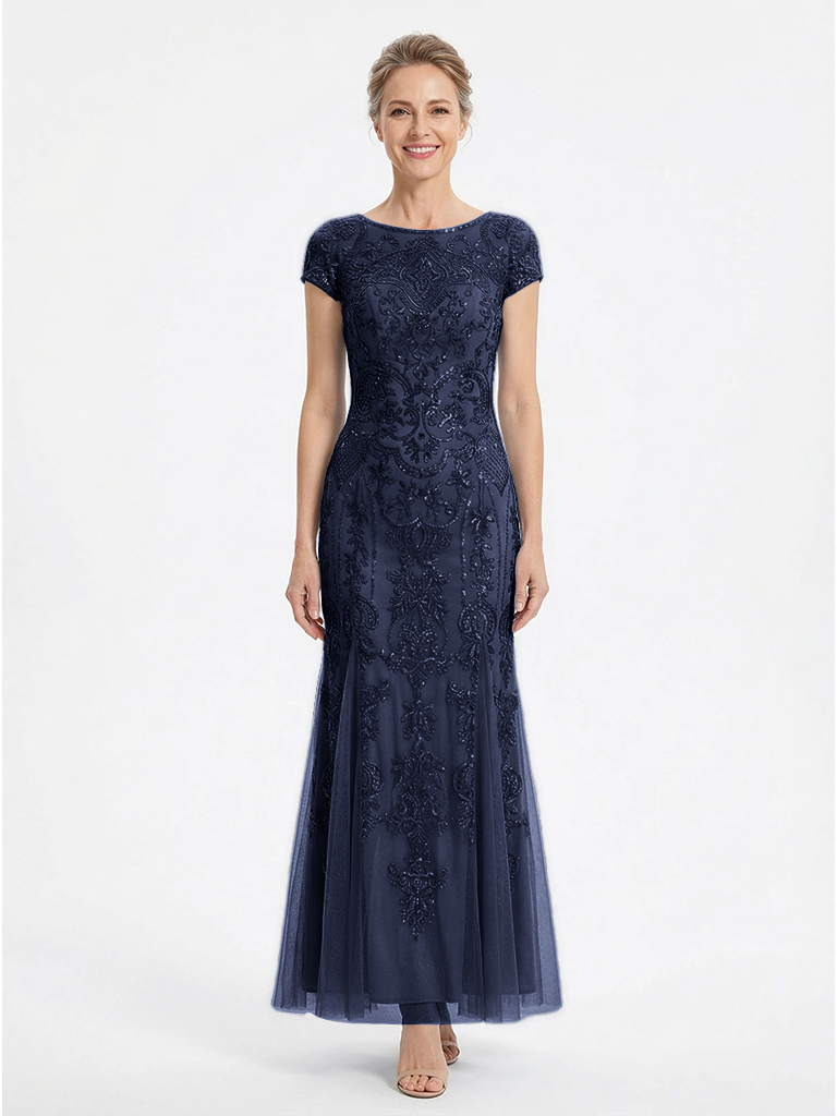 dark-navy