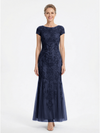 dark-navy