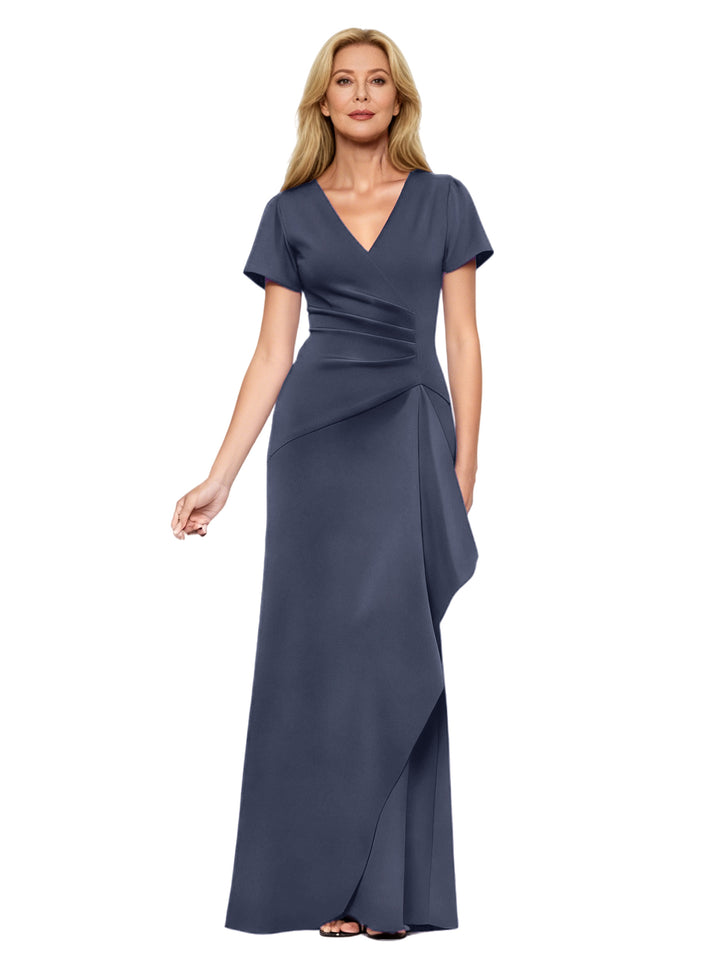 dark-navy