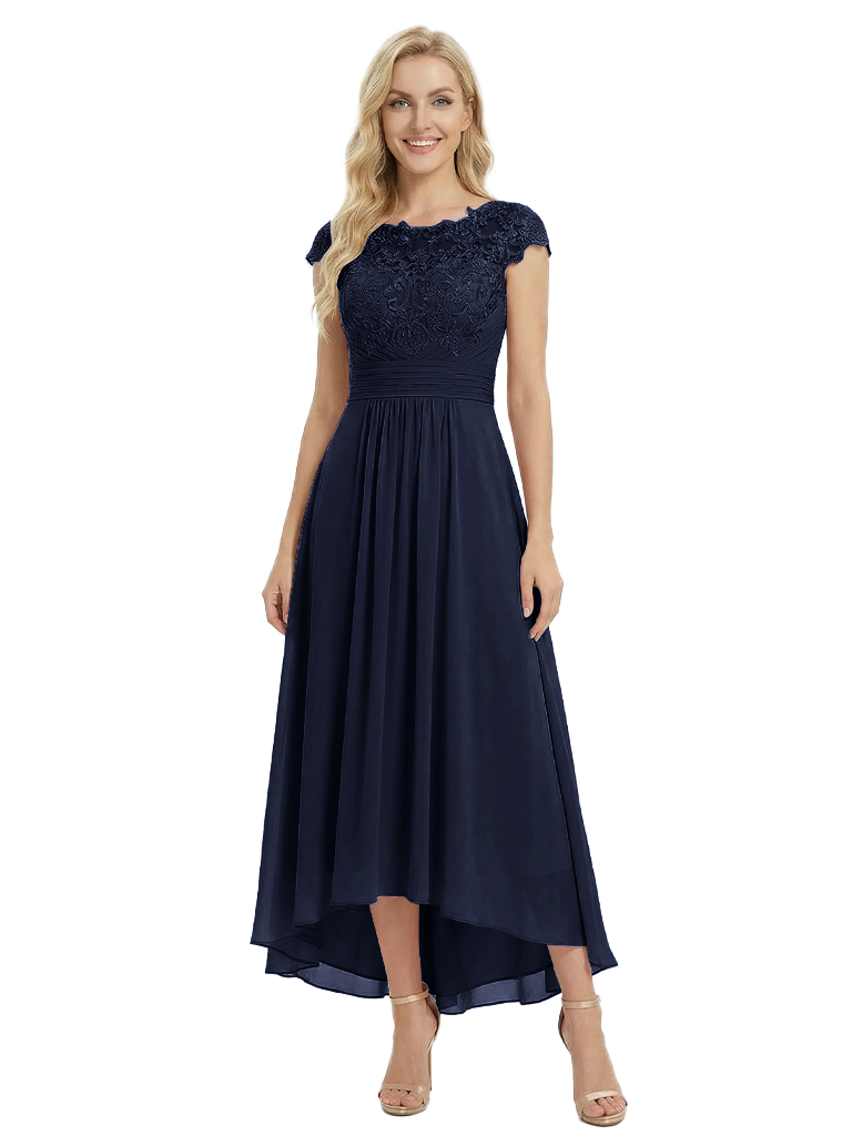 dark-navy