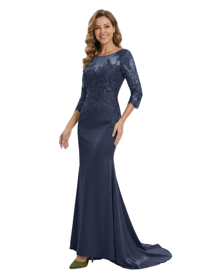 dark-navy