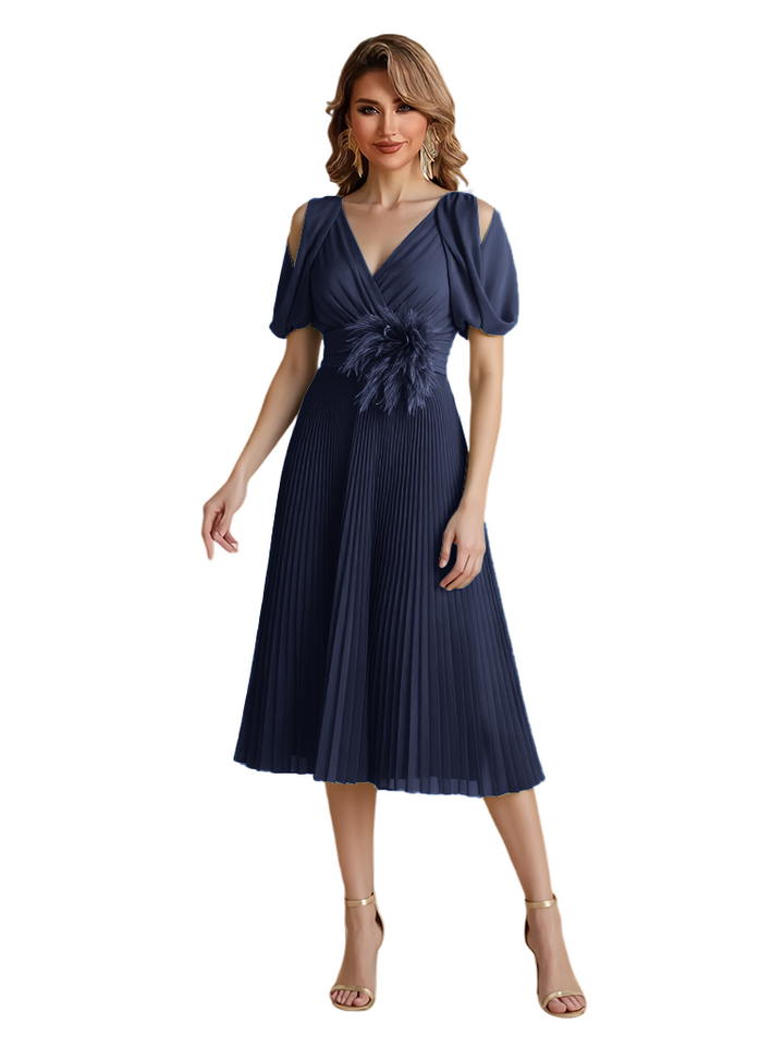 dark-navy